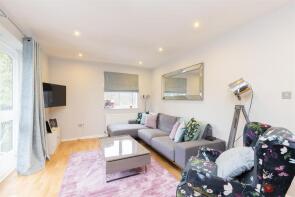 Flat 9, 1 3 Bancroft Court, Epping New Road, Buckhurst Hill IG9 5JB