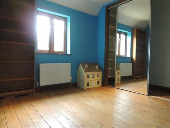 Photo 9