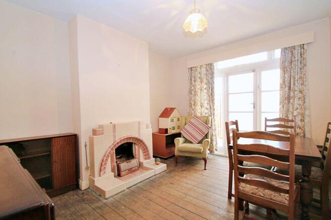 Marlborough Hill, Harrow photo 4