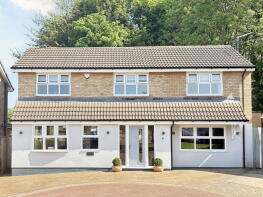 61, Woodlea, Coulby Newham, Middlesbrough TS8 0TX