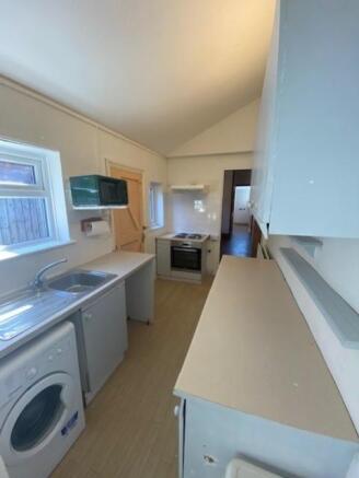 Kitchen(2)