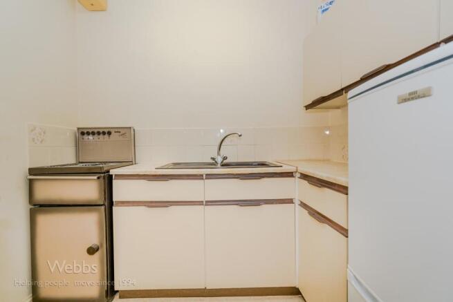 ¿ Webbs Estate Agents ¿ (3 of 22).JPG