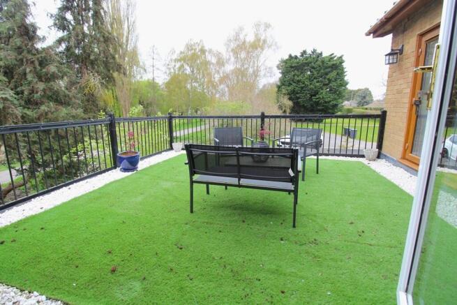 roof terrace 2