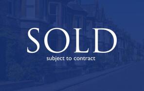 22, Bentham Road, Chesterfield S40 4EZ