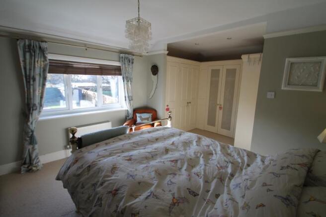 11 norfolk road (11)