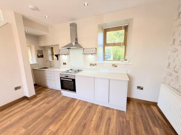 2 bed End of Terrace for sale Image 10