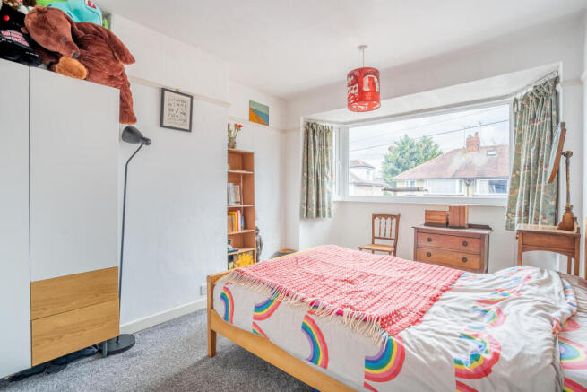 3 bed Semi-Detached for sale Image 9