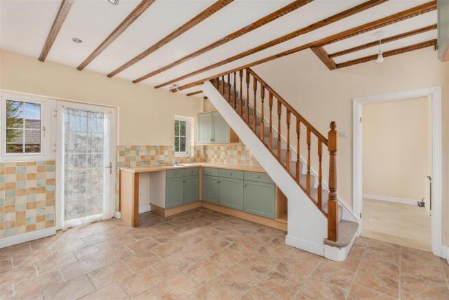 Jasmine Cottage, 1 New Terrace, Byfield-10.jpg