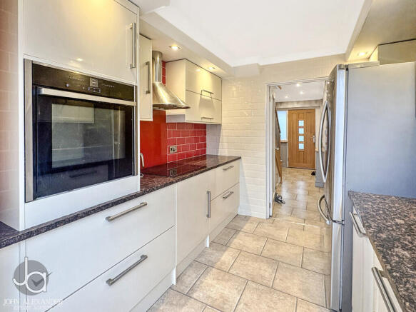 20260109_15033130...