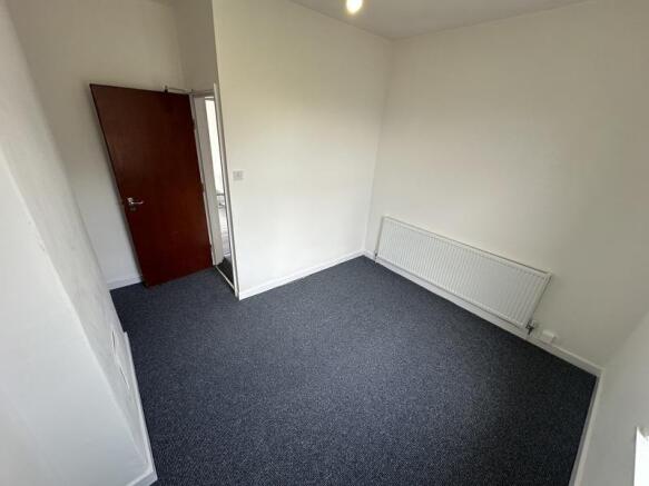 Property for rent