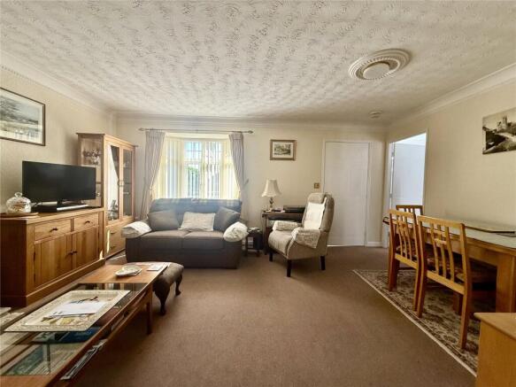 2 bed Bungalow for sale Image 5