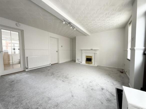 IMG_9503.jpeg
