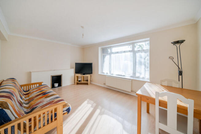 1416173-17-69944b...