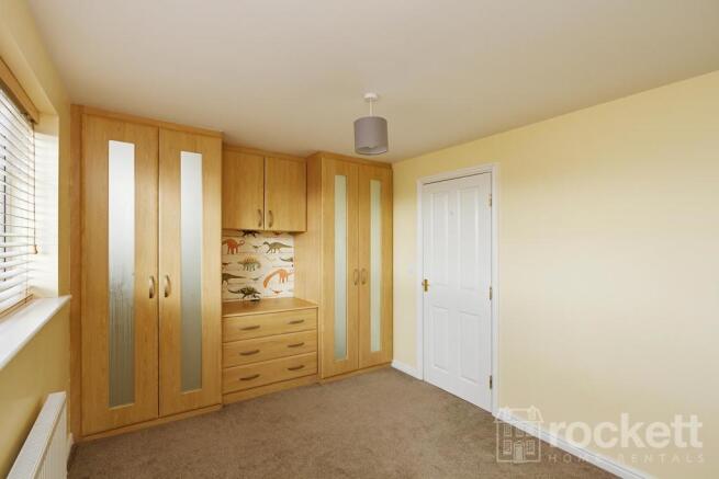 31_LochlevanRd_gwi_0865E_W.jpg