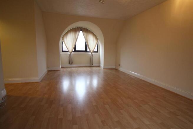 15 Parish house lounge2.JPG