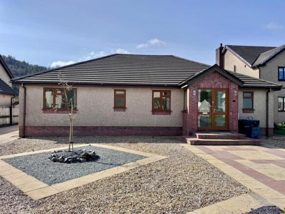 PHOTO-2026-04-04-07-28-59 (3).jpg