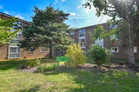 Wyedale, London Colney, AL2