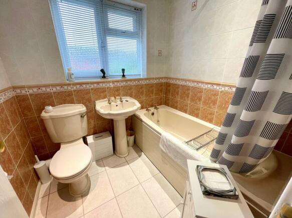 Photo 15