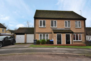 62, Ecton Park Road, Northampton NN3 5LF