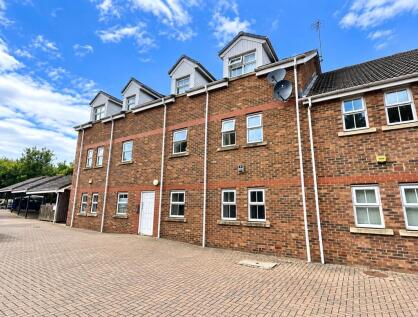 Old Eltringham Court, Prudhoe, NE42