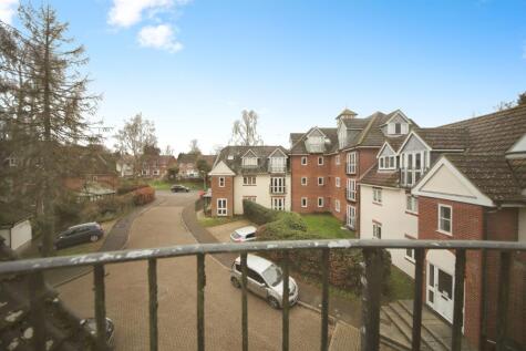 Gipping Place, Stowmarket
