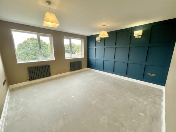 4 bed Detached for sale Image 9