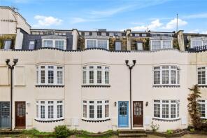 8, Brunswick Mews, Hove BN3 1HD