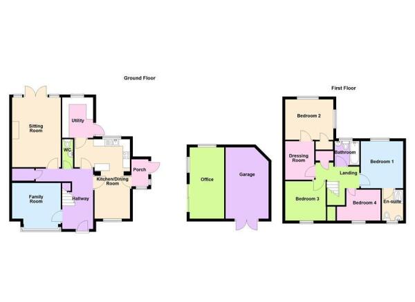 Floorplan.jpg