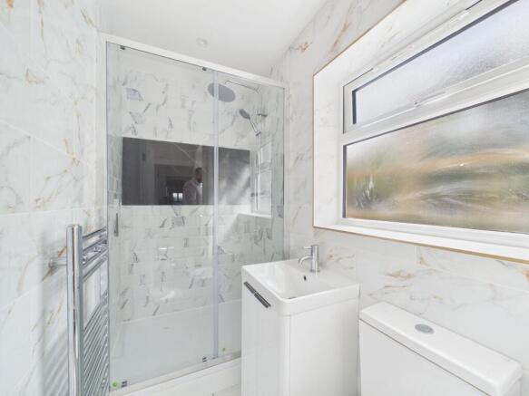 Property Main Images