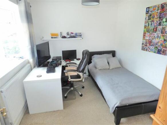 Photo 14