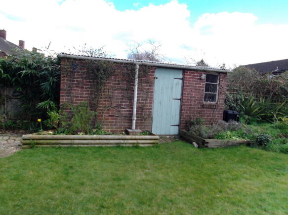 Photo 17