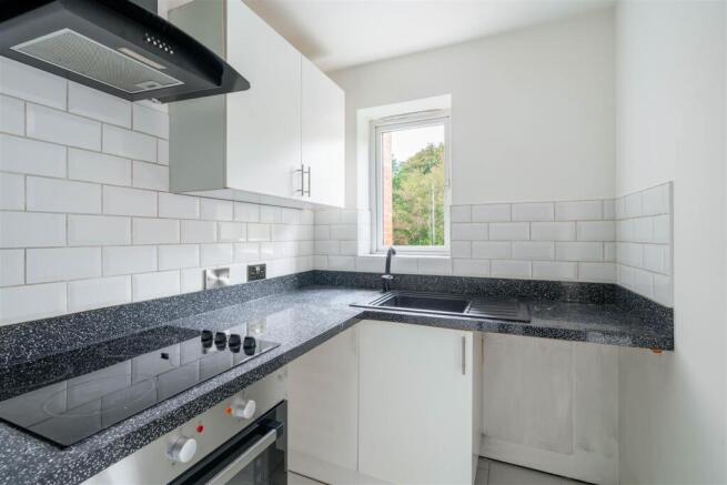 Open Plan -4.jpg