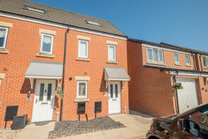 15, Redfern Way, Lytham St. Annes FY8 2FN