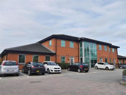 Kettlestring Lane, York