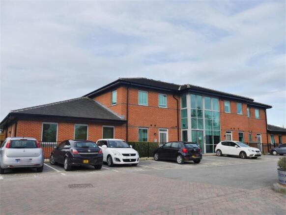 Front photo - 8 Neon.jpg