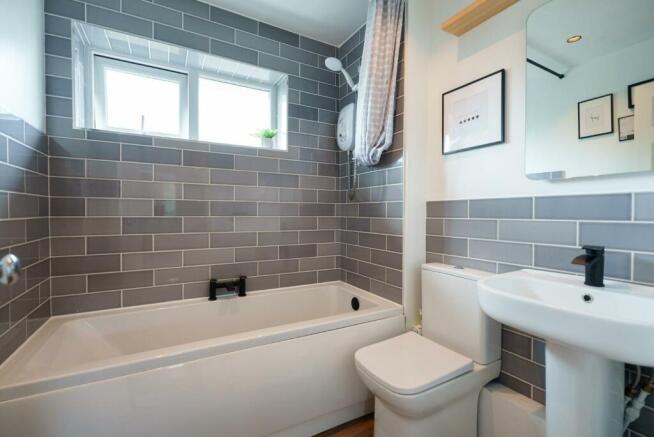 Bathroom-1.jpg