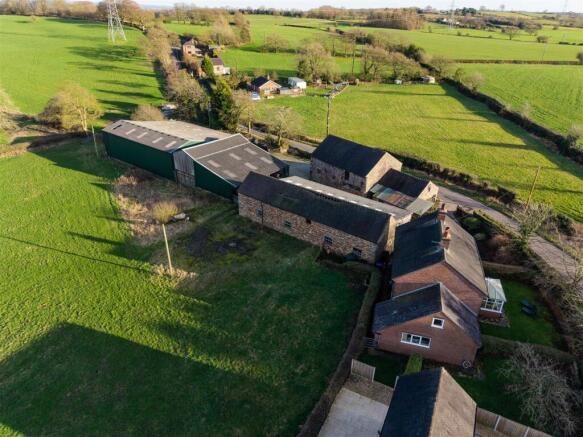 Tompkins Farm-12.jpg