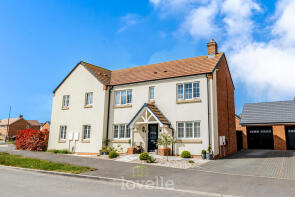 18, Alder Avenue, Grimsby DN36 4ZE