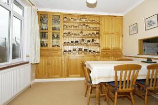 Internal Photo 2