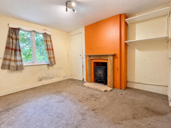 London Road, Hatfield Peverel, Chelmsford photo 5
