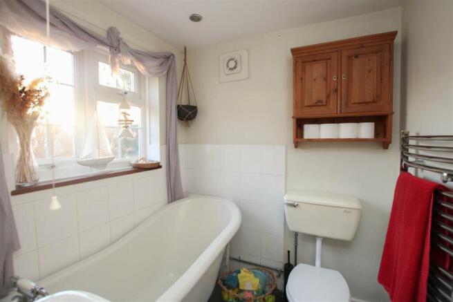 bath.JPG