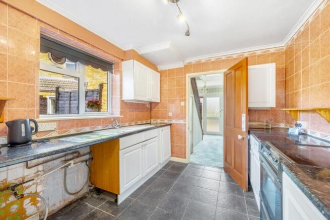9 Woodside, Wyberton West Road (Boston)-15