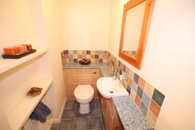 Photo 8