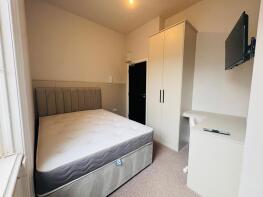 3, Azalea Terrace North, Sunderland SR2 7ES