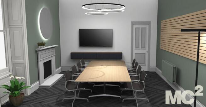 West Nile St  Meeting.jpg