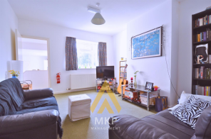 1, Coronation Road, Selly Oak, Birmingham B29 7DE