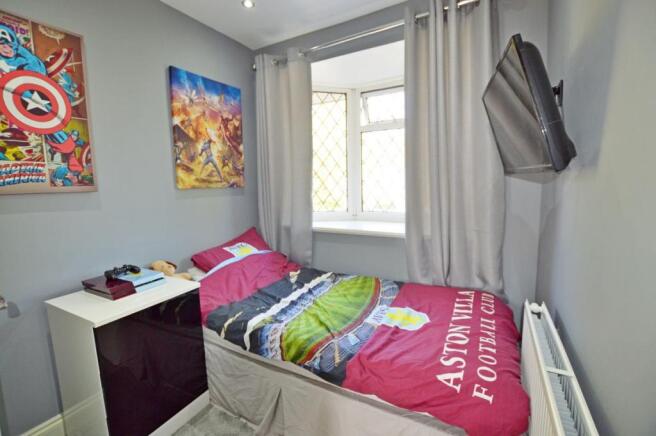 Photo 9