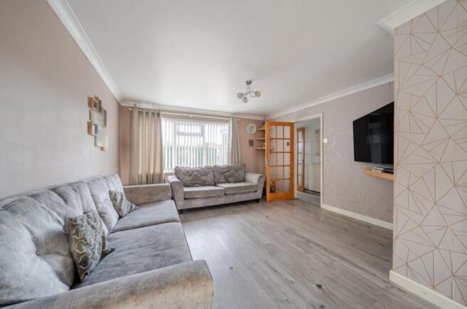 1416319-11-69935b09c6ffa