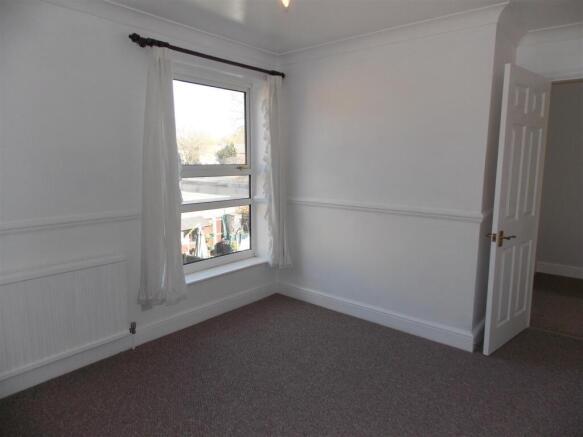 Rear Bedroom.JPG