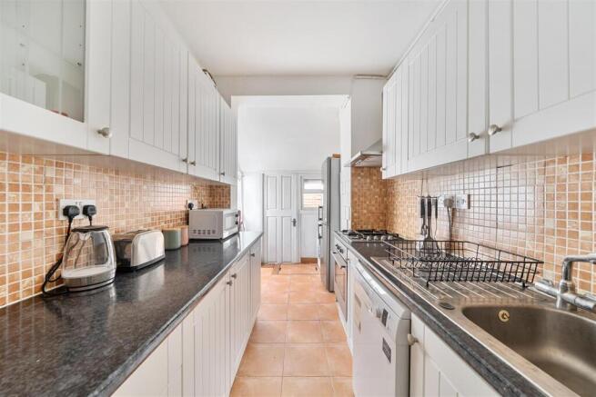 Kitchen.jpg